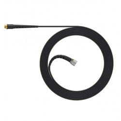 DPA MICROPHONES CM1618B90