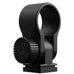 DPA MICROPHONES XLR-MOUNT