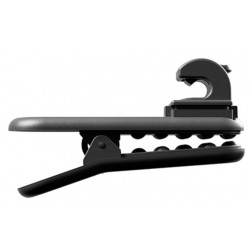 DPA MICROPHONES CM-CLIP