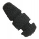 DPA MICROPHONES DUA0588