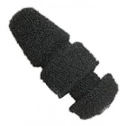 DPA MICROPHONES DUA0588