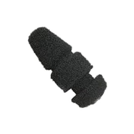 DPA MICROPHONES DUA0588