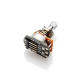 EMG 25k SPL Tone