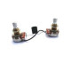 EMG CS P SPL (evo1)