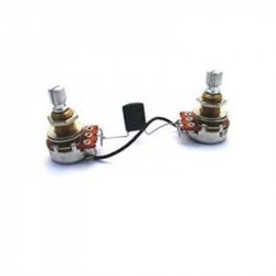 EMG CS P SPL (evo1)