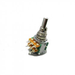 EMG A25KX2