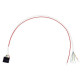 EMG CBL-89 TW 15"