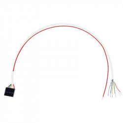 EMG CBL-89 TW 15"