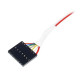 EMG CBL-89 TW 15"