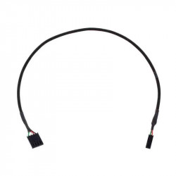 EMG CBL-HZ