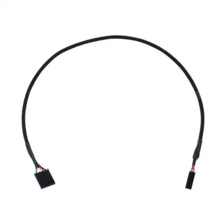 EMG CBL-HZ