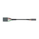 EMG CBL-HZ