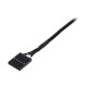 EMG CBL-HZ