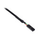 EMG CBL-HZ