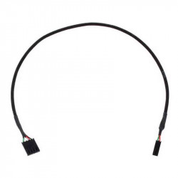EMG Pickup Cable (Passive) 13,5"