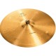 ZILDJIAN 22 K CONSTANTINOPLE RENAISSANCE RIDE