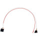 EMG TW Pickup Cable 14.5"