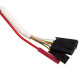 EMG TW Pickup Cable 14.5"