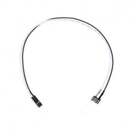 EMG Output Cable 22"