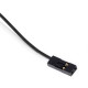 EMG Output Cable 22"