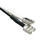 EMG Output Cable 15,5"