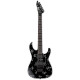 LTD KH (Kirk Hammett) Demonology