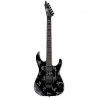 LTD KH (Kirk Hammett) Demonology