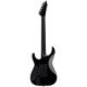 LTD KH (Kirk Hammett) Demonology