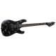 LTD KH (Kirk Hammett) Demonology