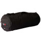 GATOR GP-HDWE-1436 Drum Hardware Bag 14" X 36"