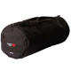 GATOR GP-HDWE-1436 Drum Hardware Bag 14" X 36"