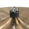 DW DWSM2347 Quick Release Wing Nut and Felt