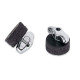 DW DWSM2347 Quick Release Wing Nut and Felt