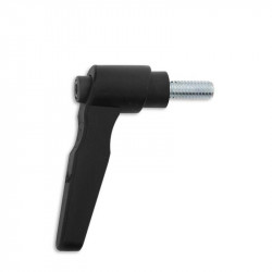 DW DWSMQTH Quick Turn Handle for 9000 Cymbal