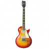 VGS Eruption-Europe Pro Evertune (Faded Cherry)