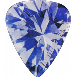 IBANEZ CP14MH-P4 KALEIDO MEDIUM HEAVY PICK