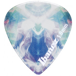 IBANEZ CP16H-P9 KALEIDO HEAVY PICK