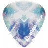 IBANEZ CP16H-P9 KALEIDO HEAVY PICK