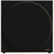 MONITOR AUDIO Vestra W10 Black