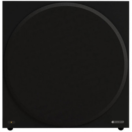 MONITOR AUDIO Vestra W10 Black