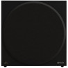 MONITOR AUDIO Vestra W10 Black