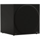 MONITOR AUDIO Vestra W10 Black