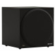 MONITOR AUDIO Vestra W12 Black