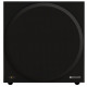 MONITOR AUDIO Vestra W12 Black