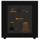 MONITOR AUDIO Vestra W12 Black