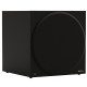MONITOR AUDIO Vestra W15 Black