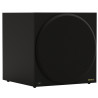 MONITOR AUDIO Vestra W15 Black