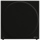 MONITOR AUDIO Vestra W15 Black