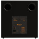 MONITOR AUDIO Vestra W15 Black
