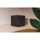 MONITOR AUDIO Vestra W15 Black